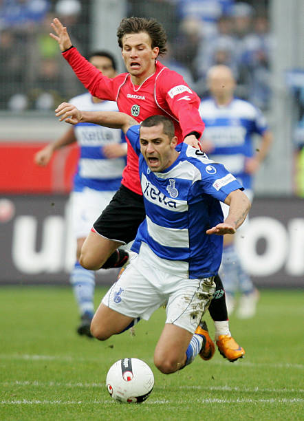 到传出变数 到传出变数