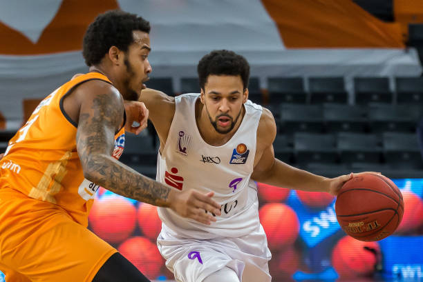 犯错的代价 犯错的代价