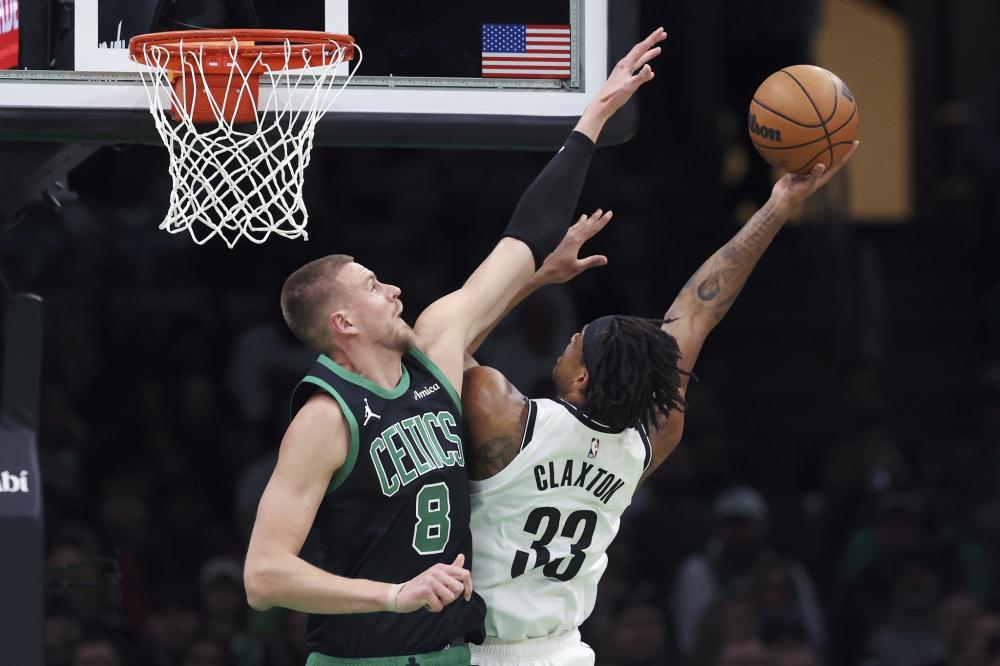 在互联网时 在互联网时