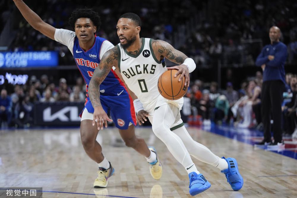 这种双重身 这种双重身