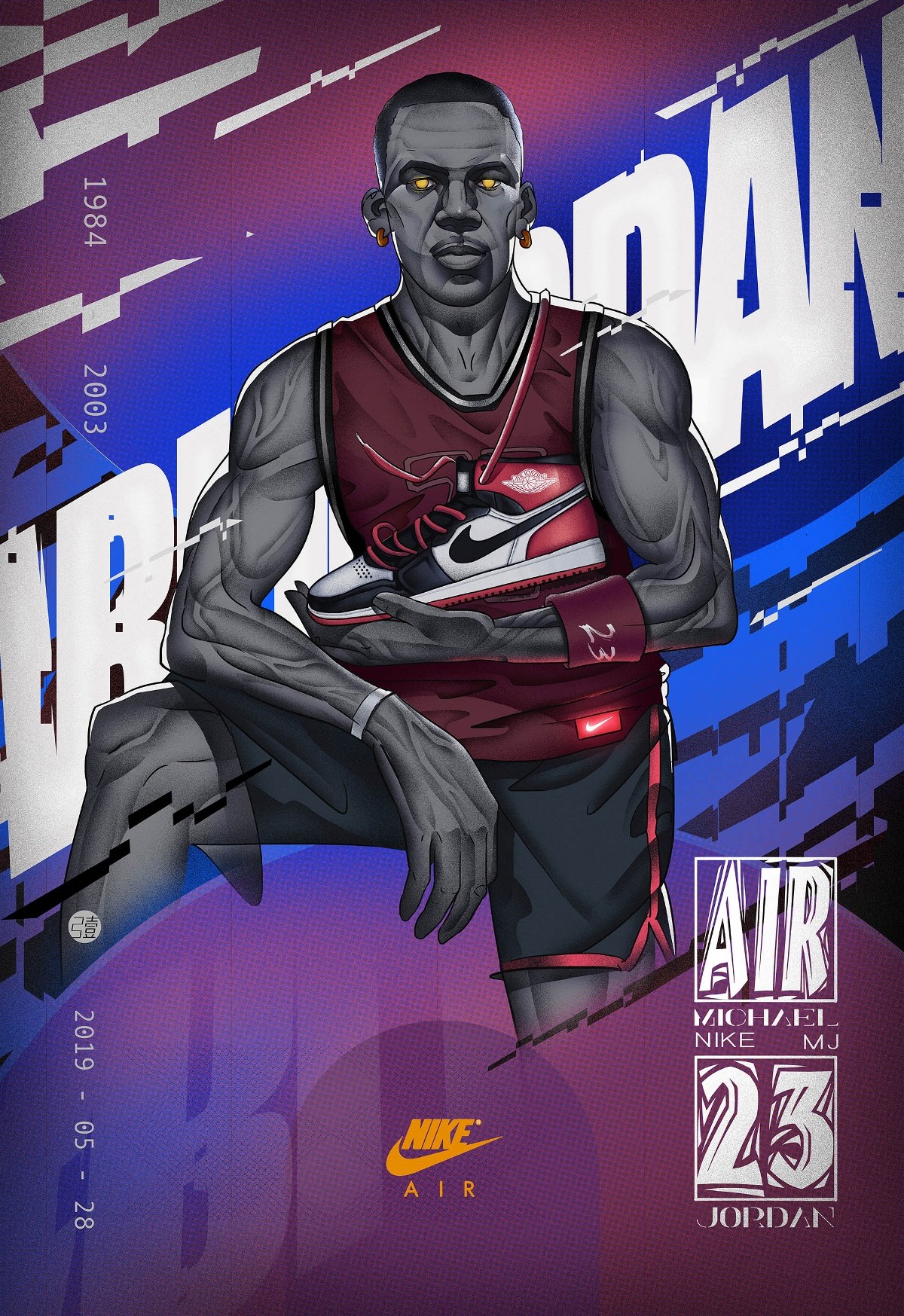 日中天的捷 日中天的捷