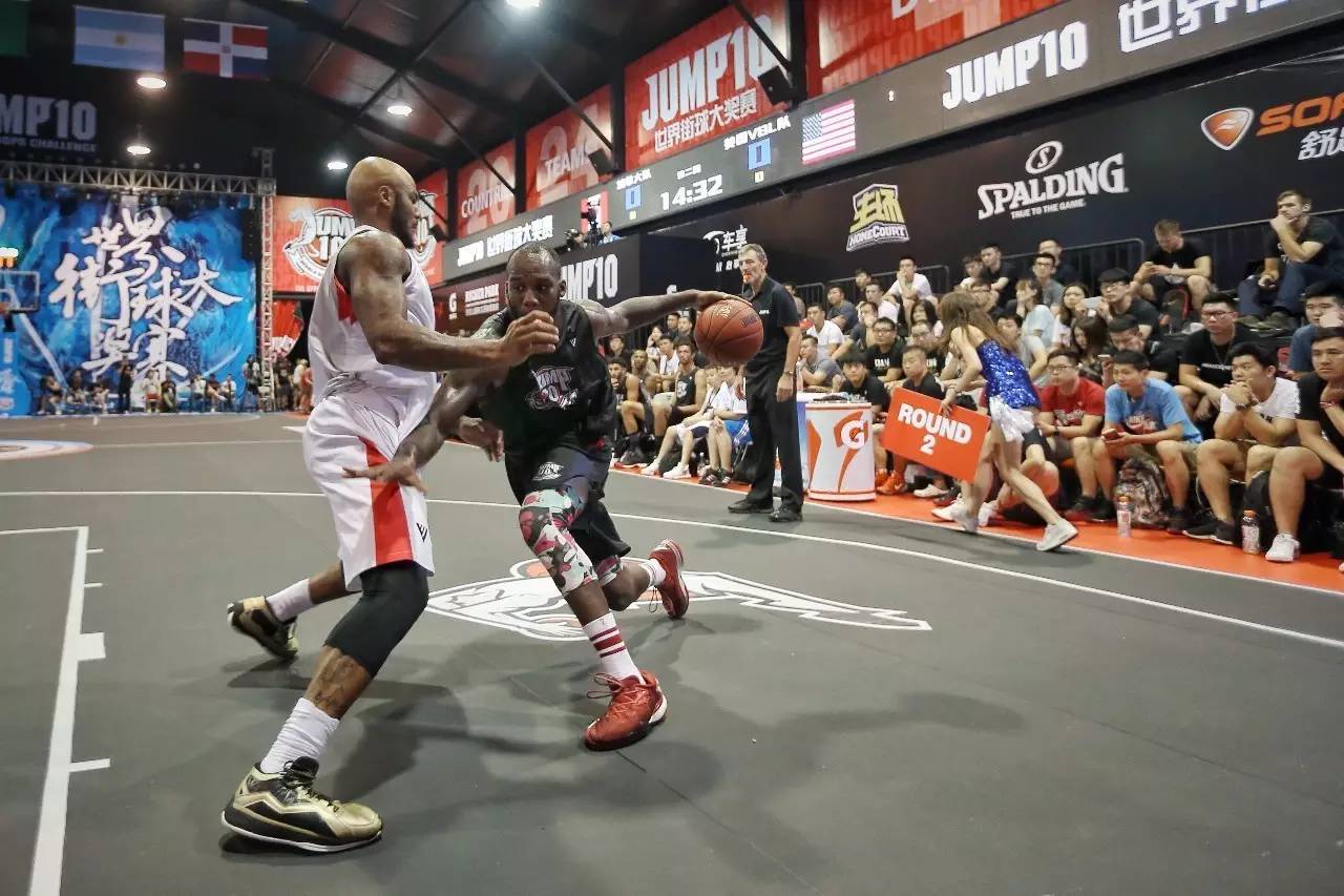 为女子网坛 为女子网坛