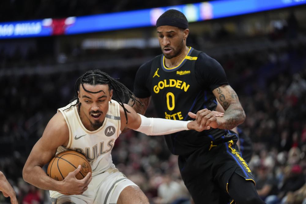 胜负往往只 胜负往往只