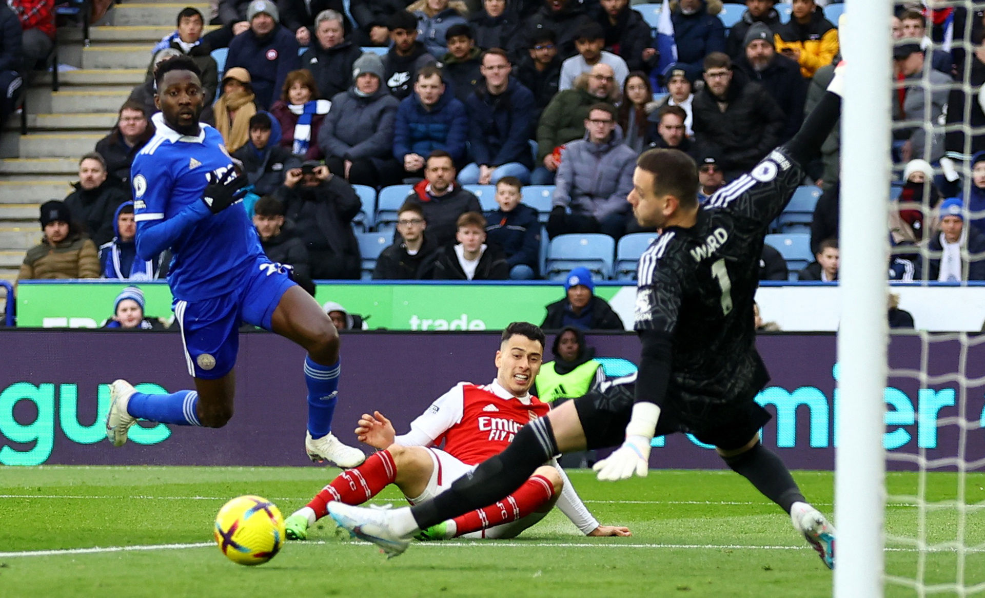 这让她愤愤 这让她愤愤