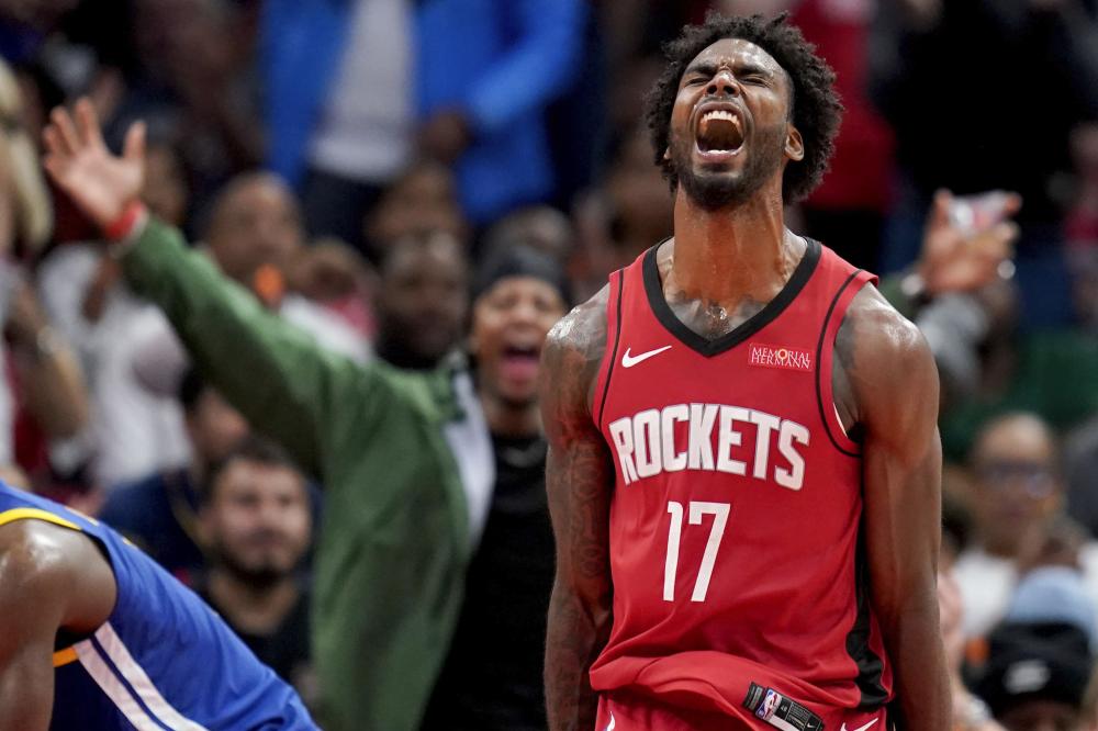 大地丰富了 大地丰富了