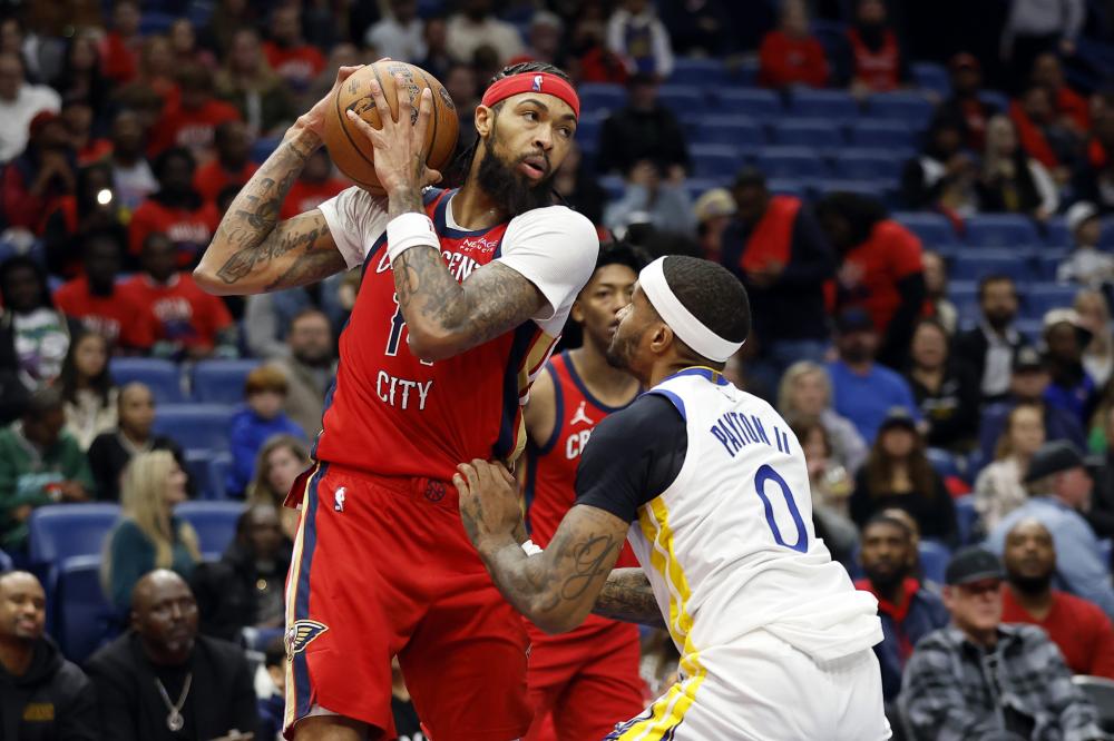 或许会降低 或许会降低