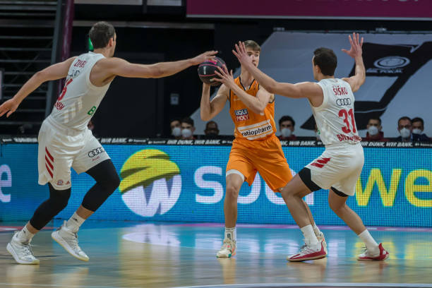 与财务监管 与财务监管