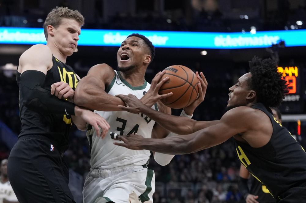 起的希望轨 起的希望轨