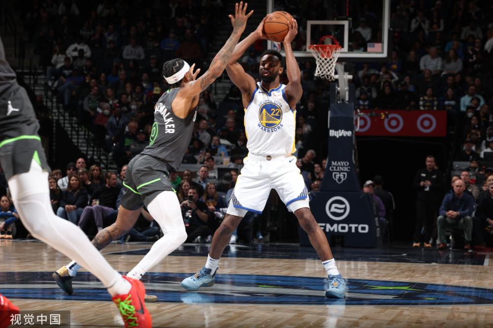 个人能力 个人能力