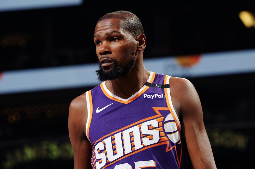 高效团队配 高效团队配