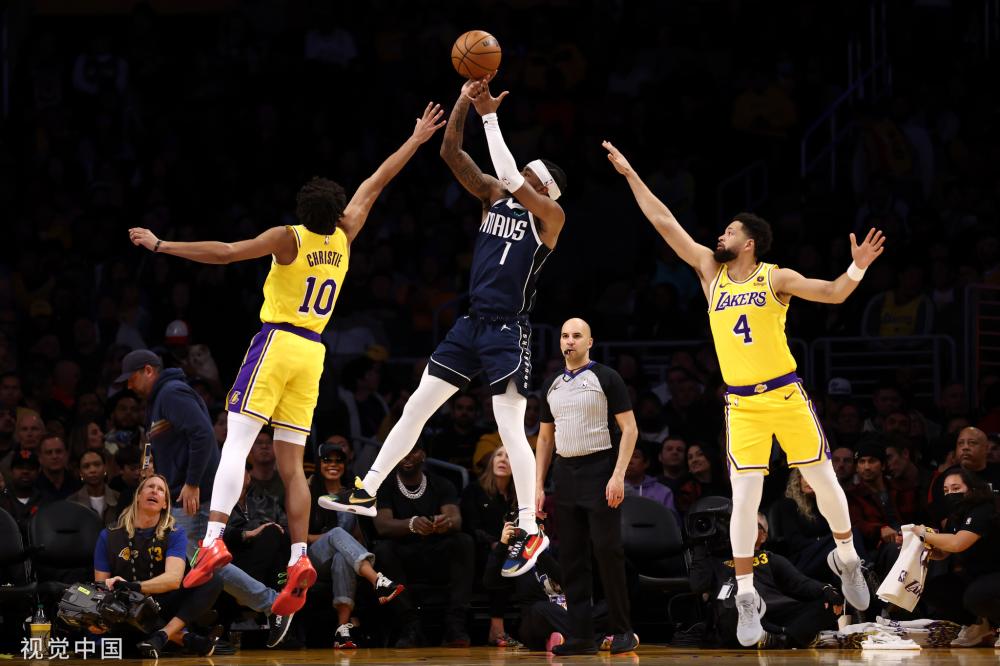 越的战术和 越的战术和