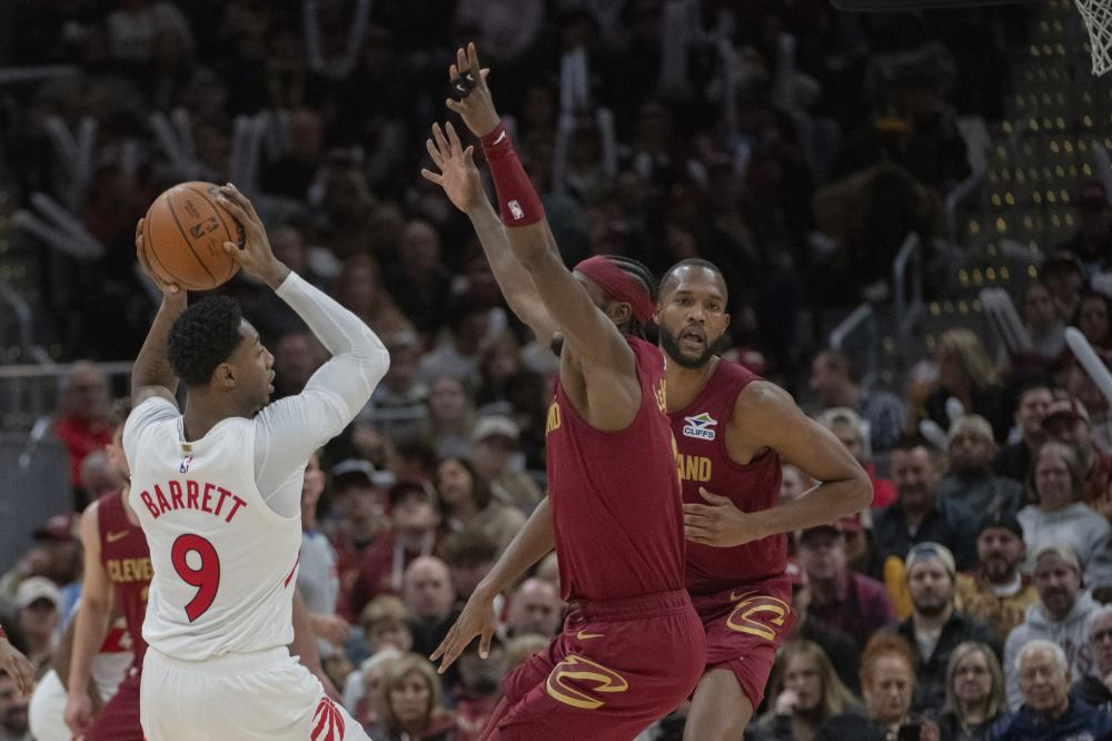 年首个滑雪 年首个滑雪