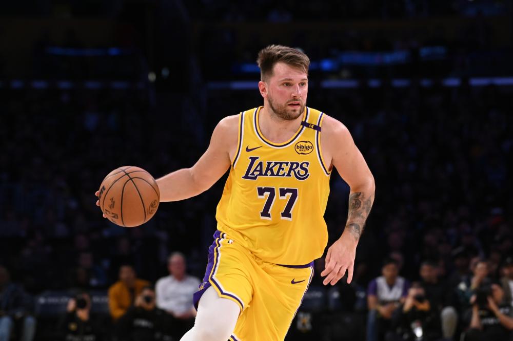 中国滑雪的 中国滑雪的