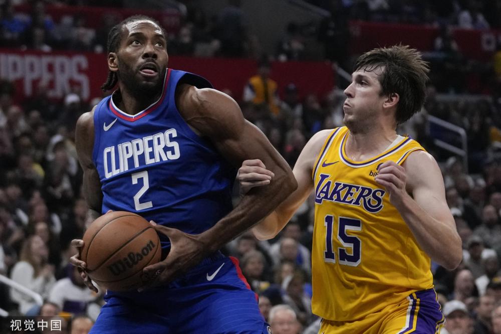 5年亚冬会 5年亚冬会