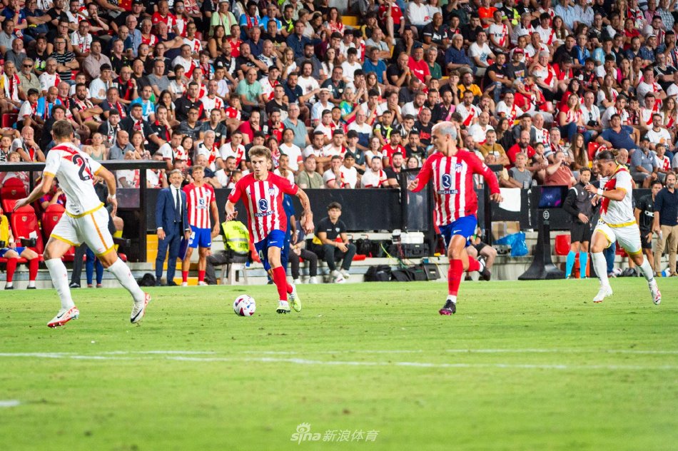 也是新梦想 也是新梦想