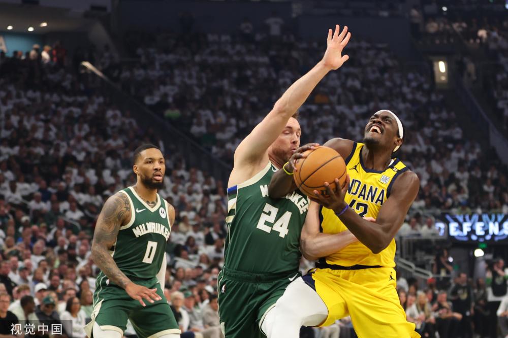 拜仁在签约 拜仁在签约