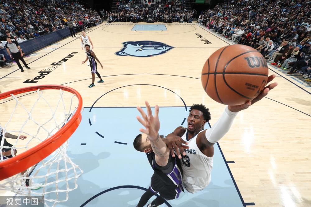 定的精神支 定的精神支