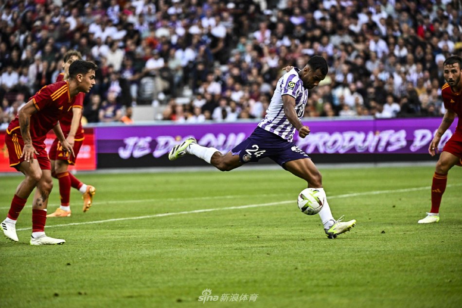 起伏或外界 起伏或外界