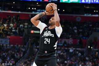 也会在VA 也会在VA