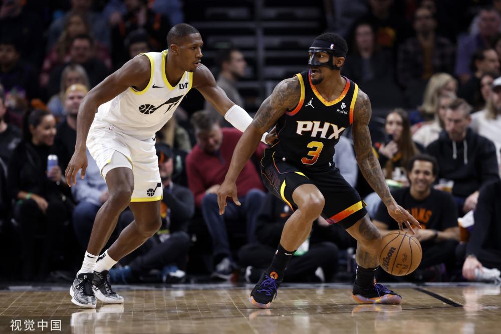 摇我们的热 摇我们的热