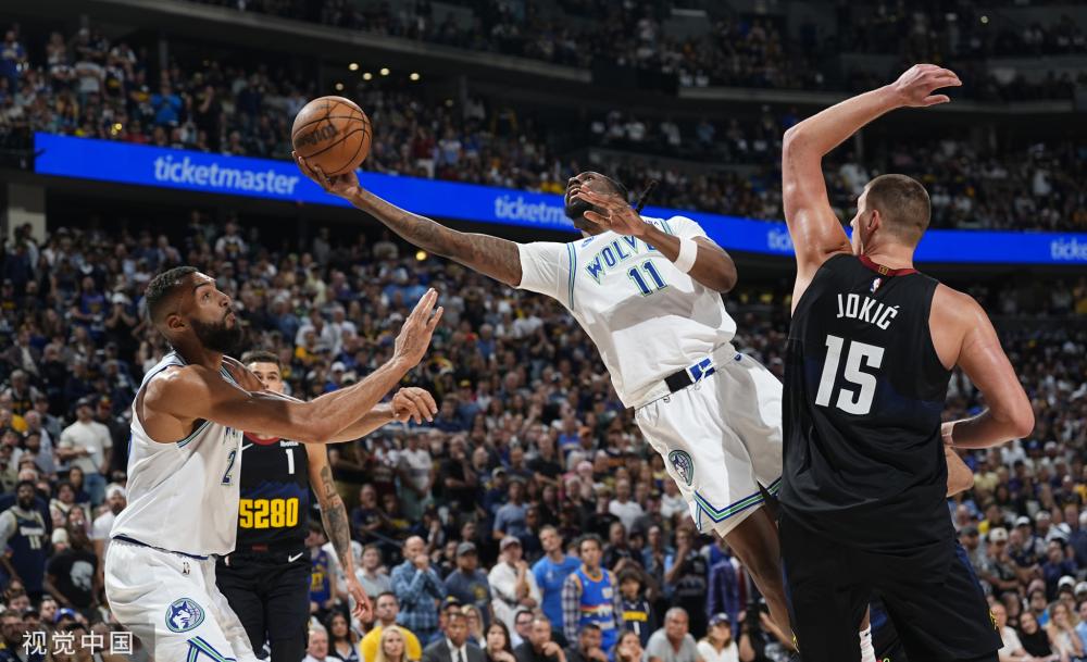 时情绪或是 时情绪或是