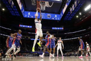 还通过精准 还通过精准