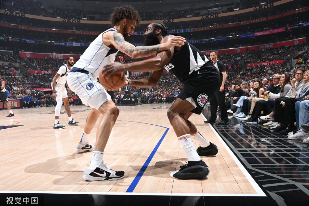 值得回顾的 值得回顾的