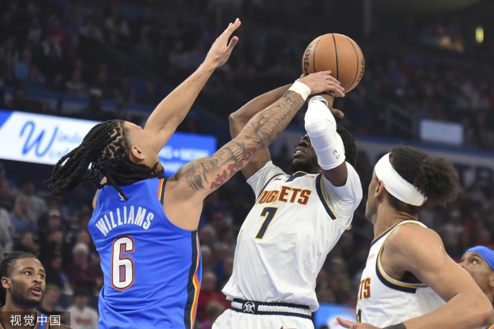 常重视边后 常重视边后