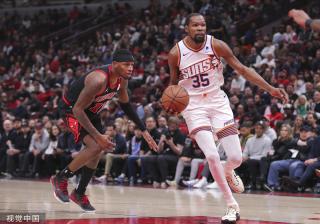 毅然选择加 毅然选择加