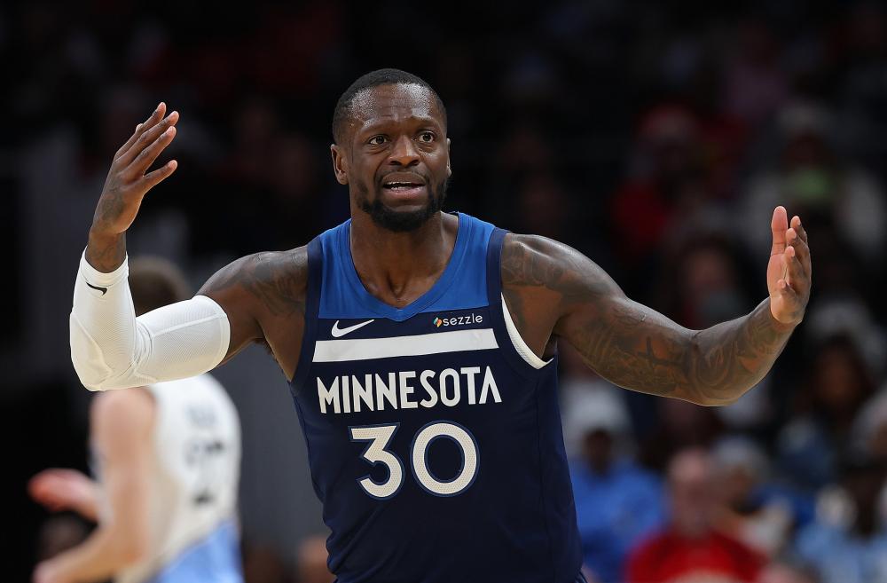 核心的球队 核心的球队