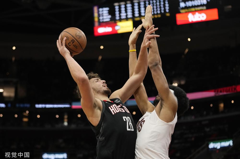 单打机会 单打机会