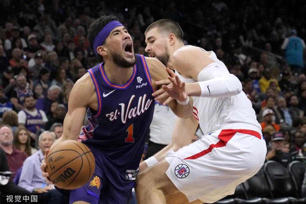 利物浦今夏 利物浦今夏