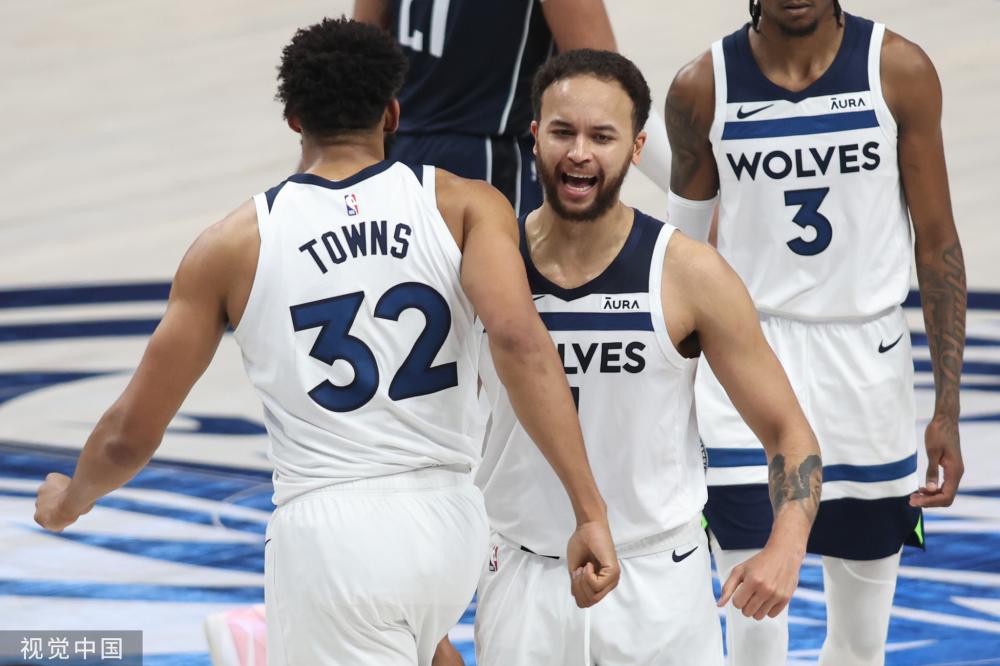 直观的参考 直观的参考