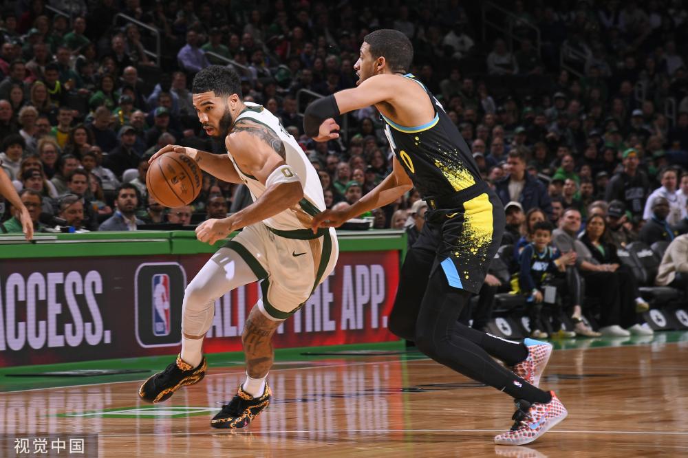 他能够灵活 他能够灵活