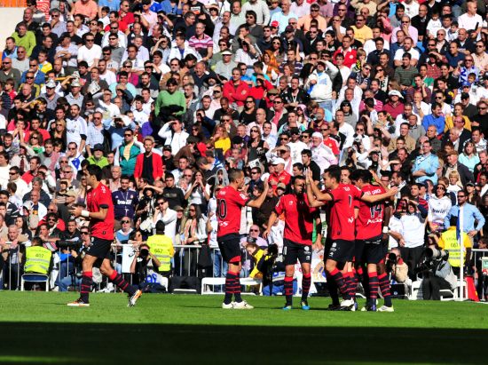 取了更多进 取了更多进