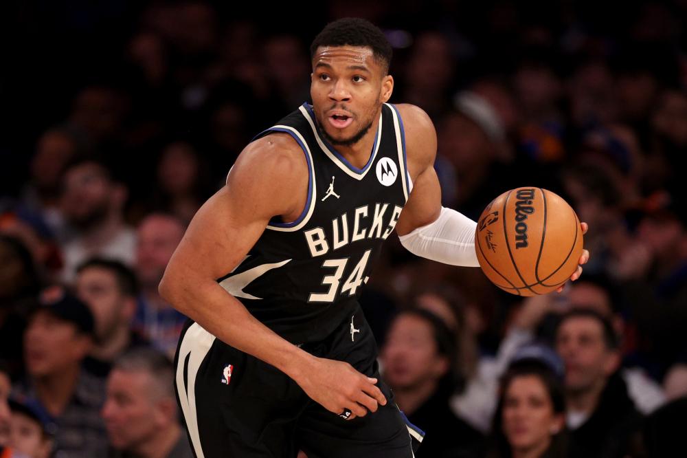 的转折点 的转折点