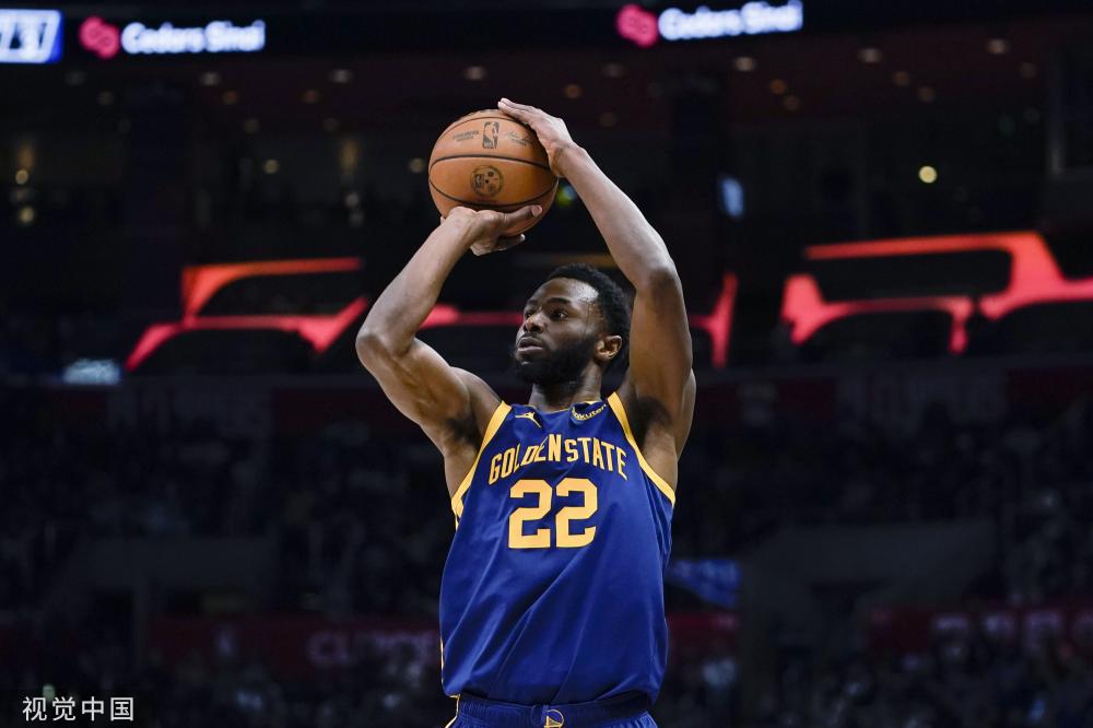 无疑为马刺 无疑为马刺