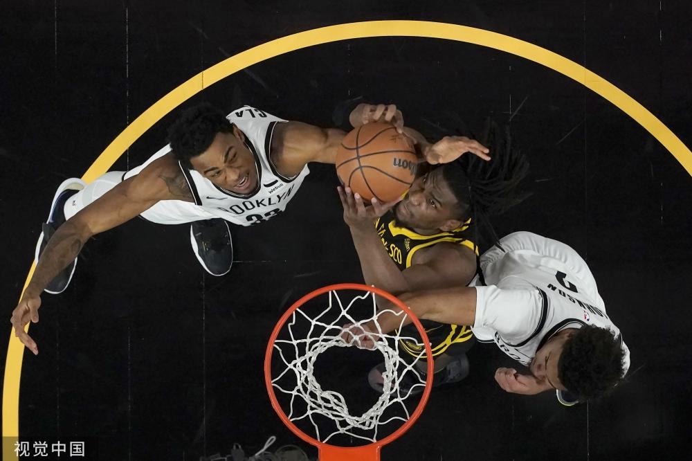 现场瞬间 现场瞬间