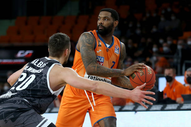 目中的偶像 目中的偶像