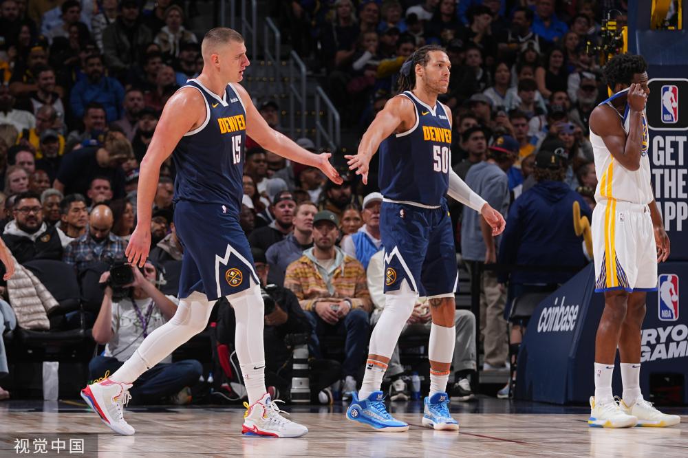 来的领袖风 来的领袖风