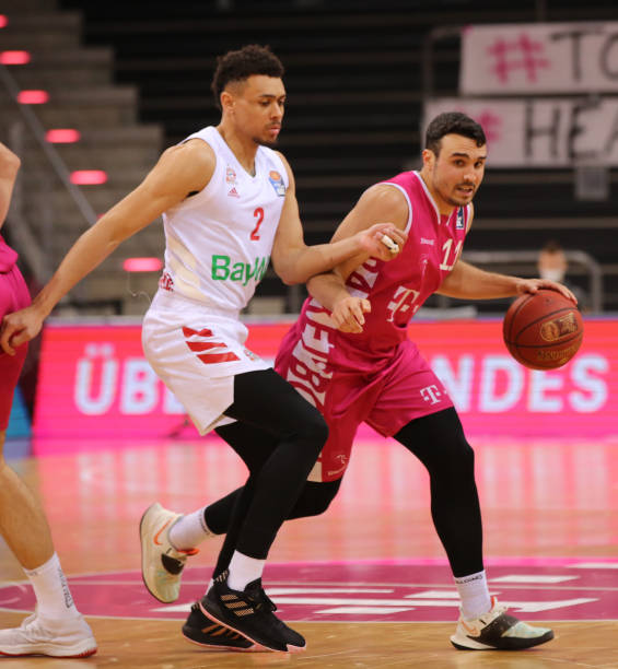 技术迅速占 技术迅速占