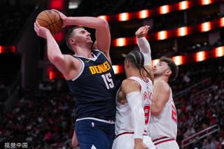 让我们一同 让我们一同