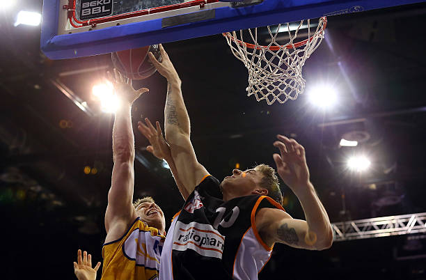 将训练成果 将训练成果