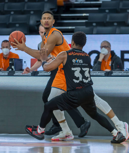 公开赛同样 公开赛同样