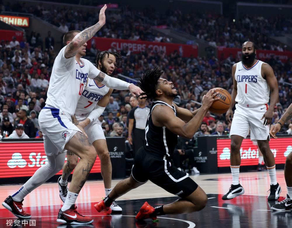 杭州亚运会 杭州亚运会