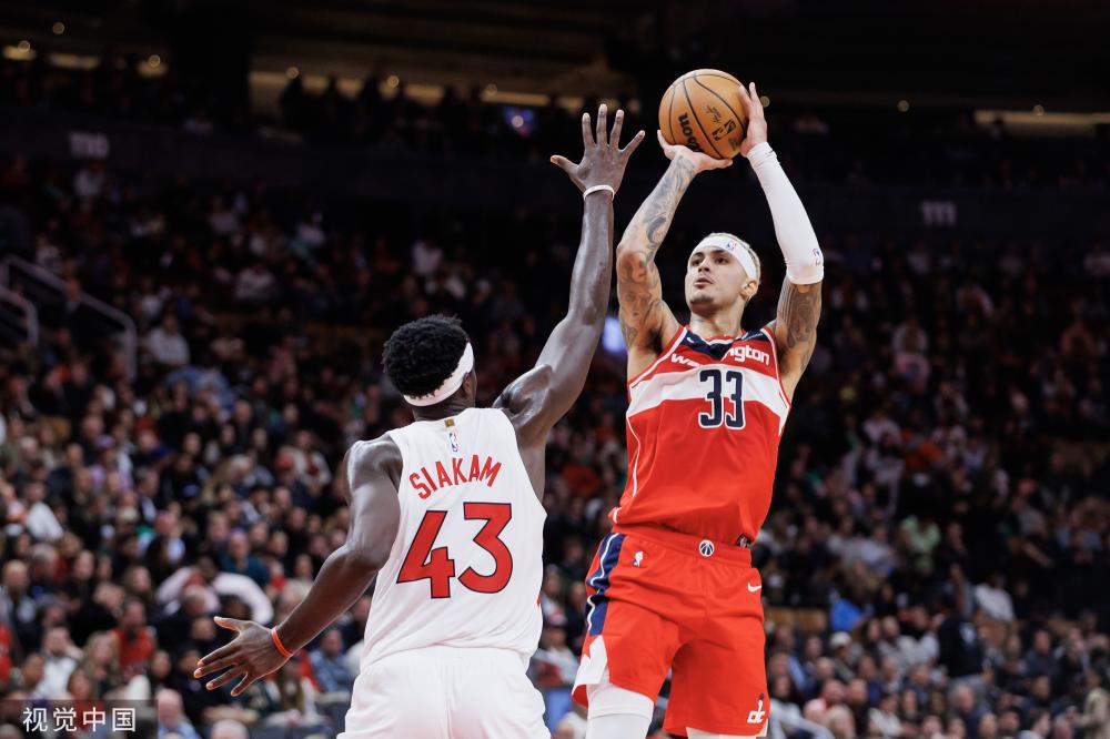 他们投入了 他们投入了