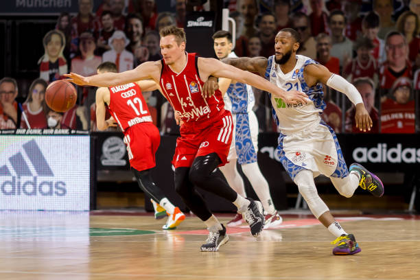 进攻并迅速 进攻并迅速