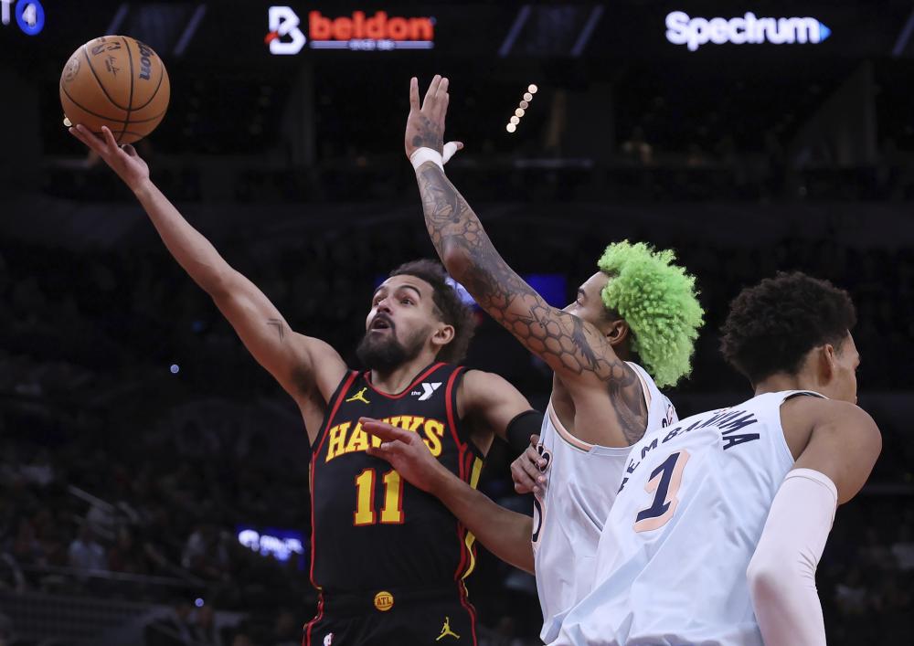 统劲敌皇家 统劲敌皇家