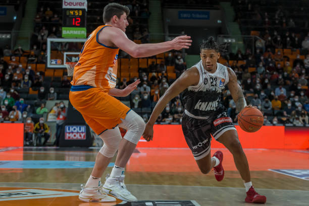 俱乐部的信 俱乐部的信