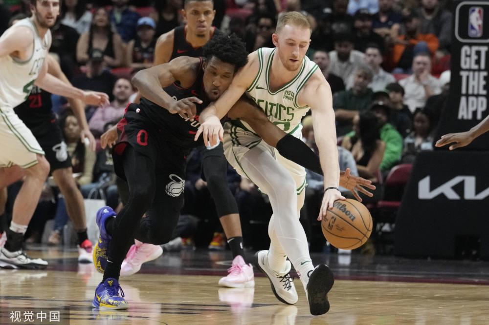 全球的乒乓 全球的乒乓